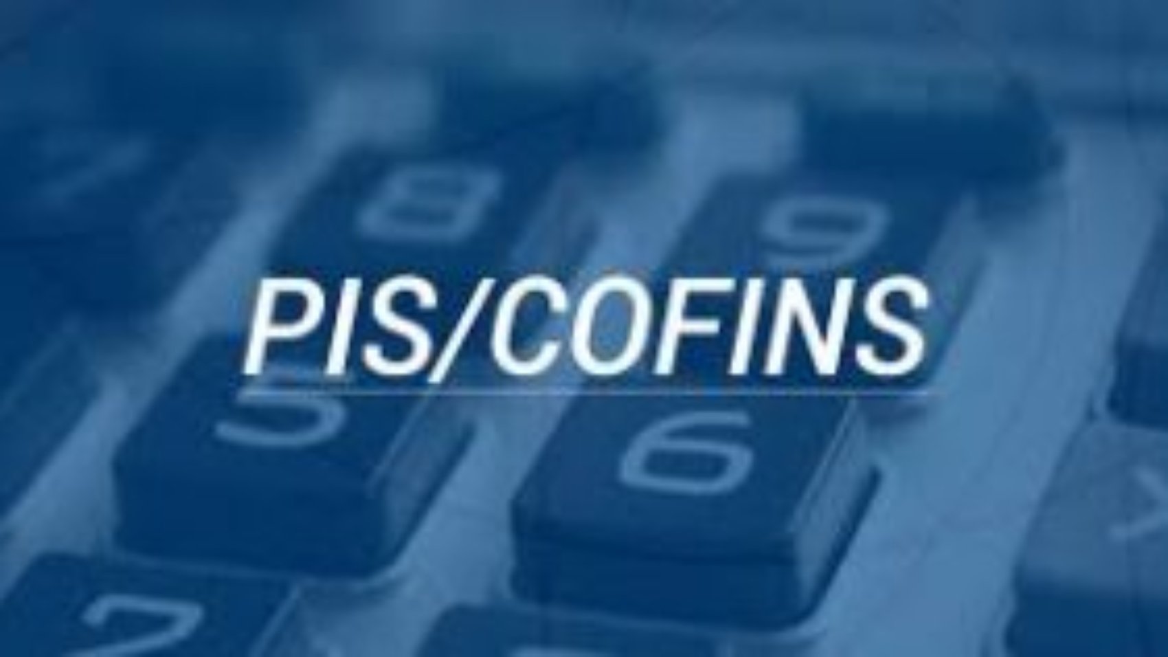 PIS-COFINS-300x158