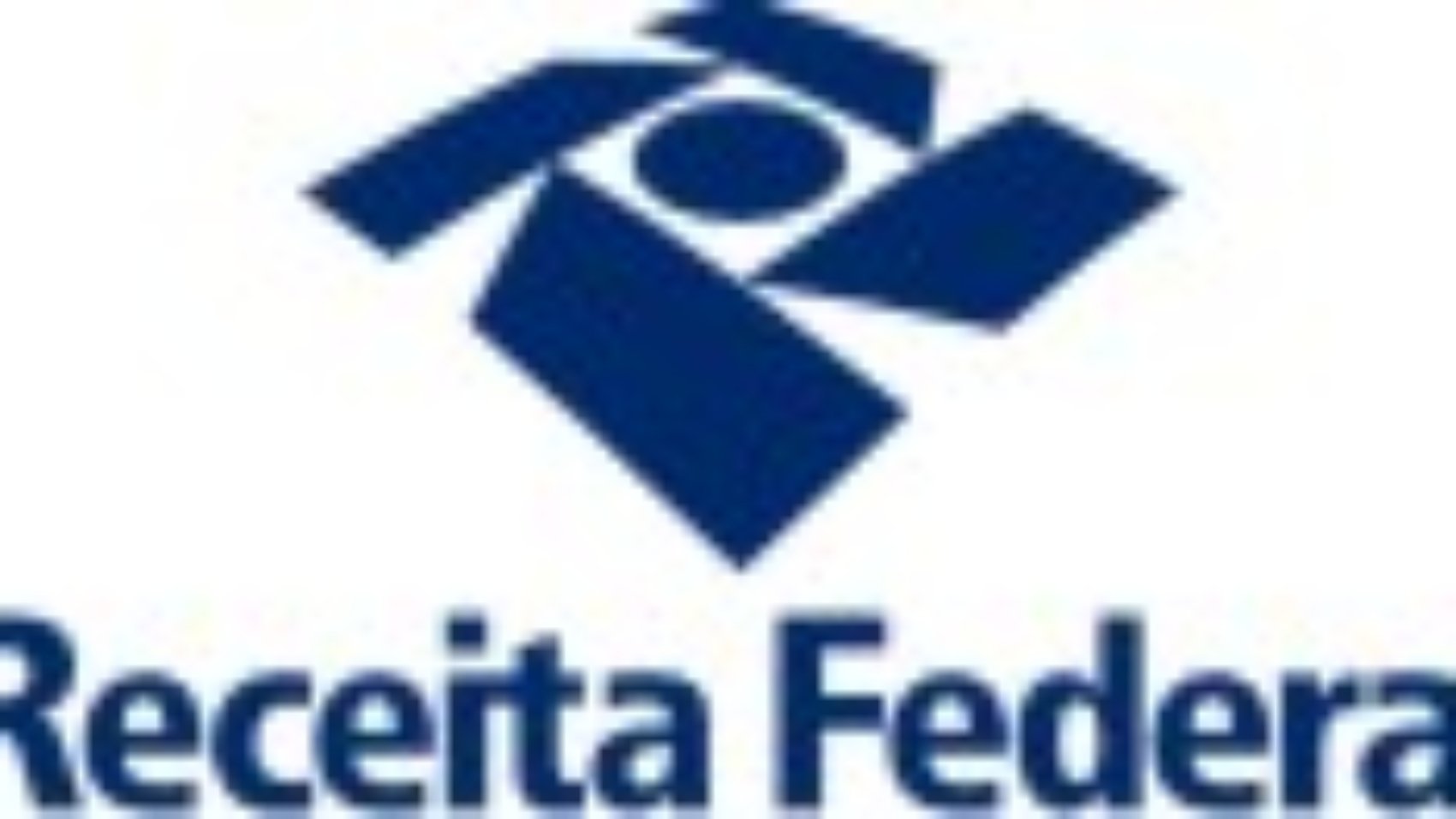 logo_receita