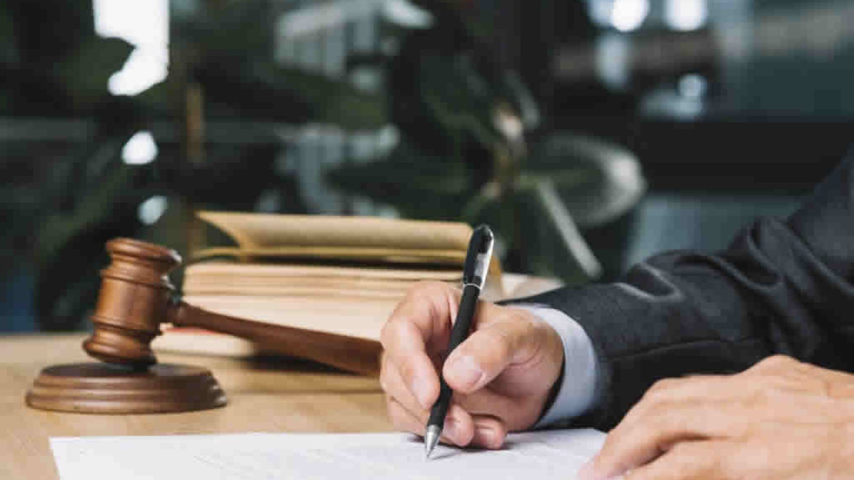 10escritorio-de-advocaciaespecializado-em-direito-trabalhista