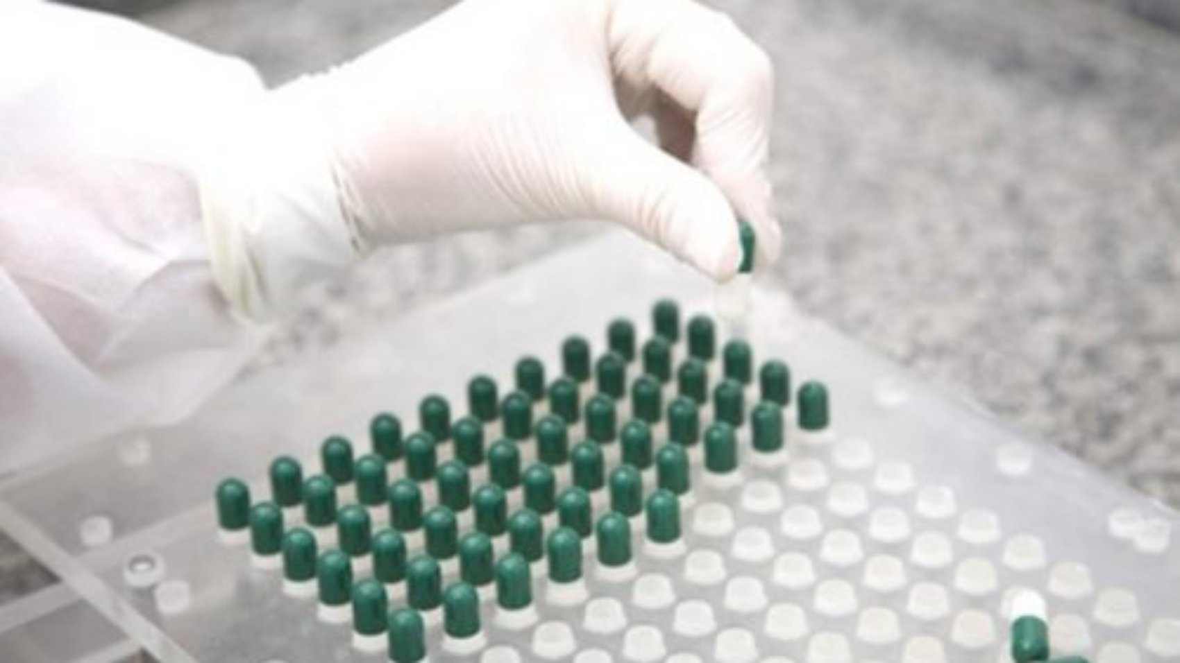 1713975b05fed3ea553e3cc0a9b49a6ed824dede5d1c4749e248df5e33ced4b8-770x538-e1598041502473