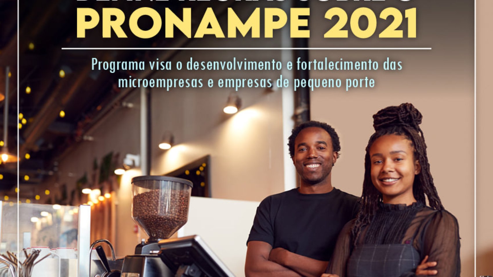 212511787_4398955796791590_1991616808028131793_n