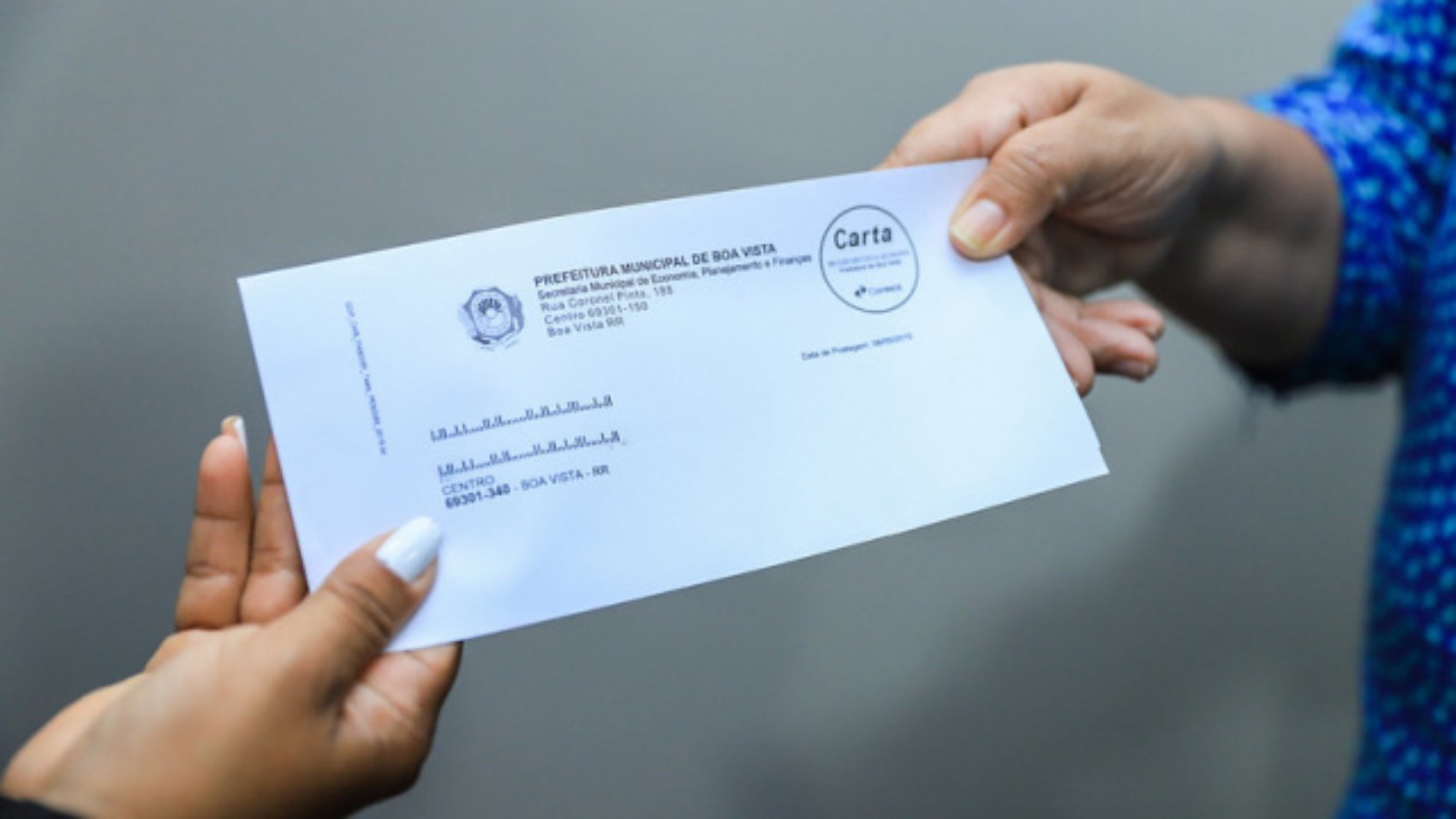 47951916957_b3366c560c_c-foto-site-29-03-2020