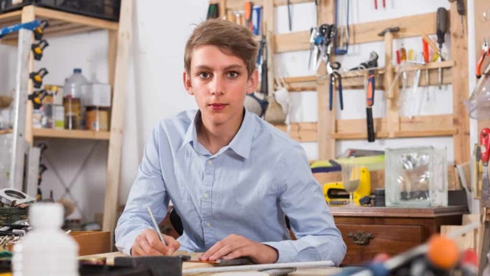 83685069_l-1024x683-1024x683