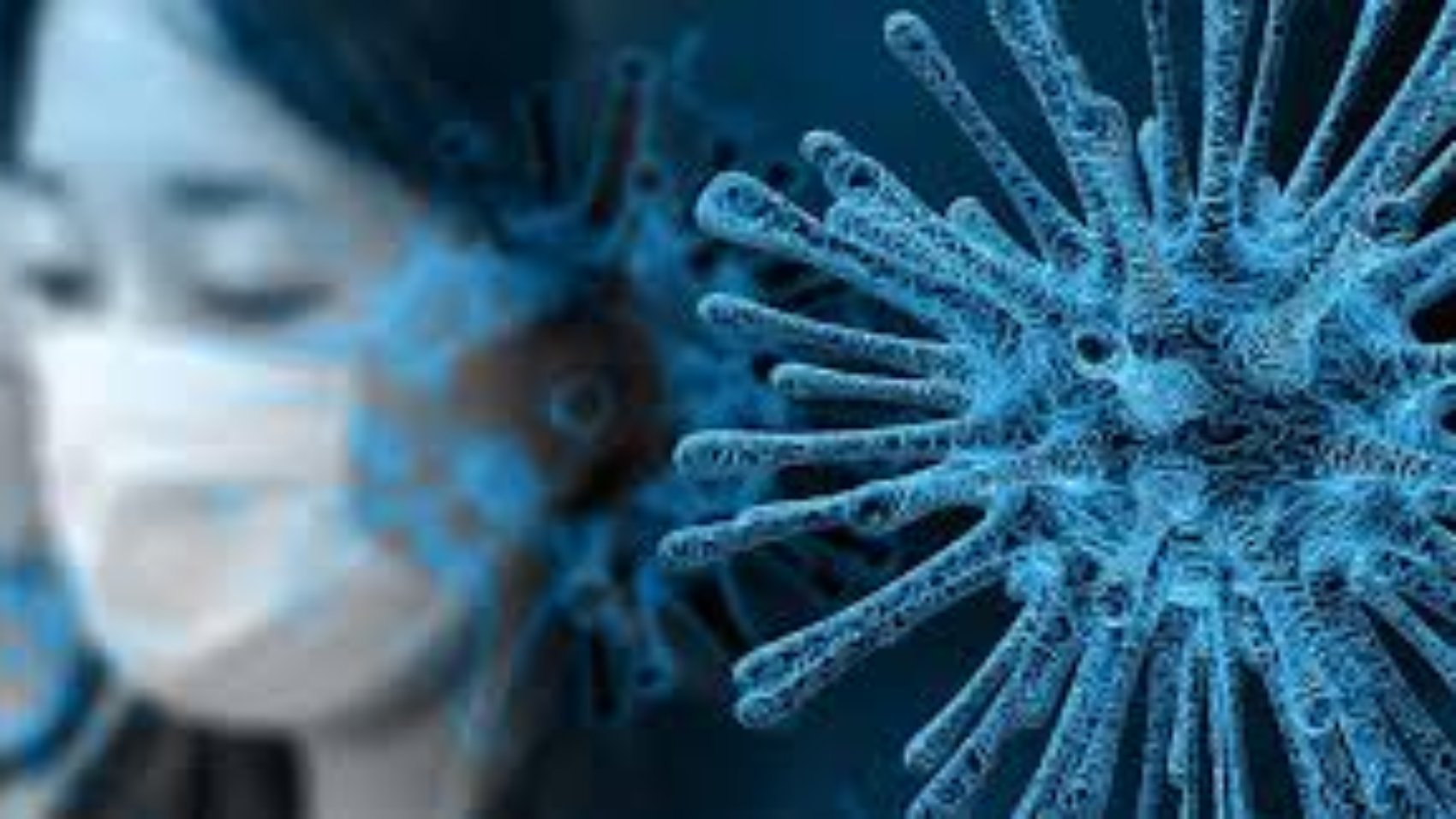 COVID-post-dite-20-04-2020