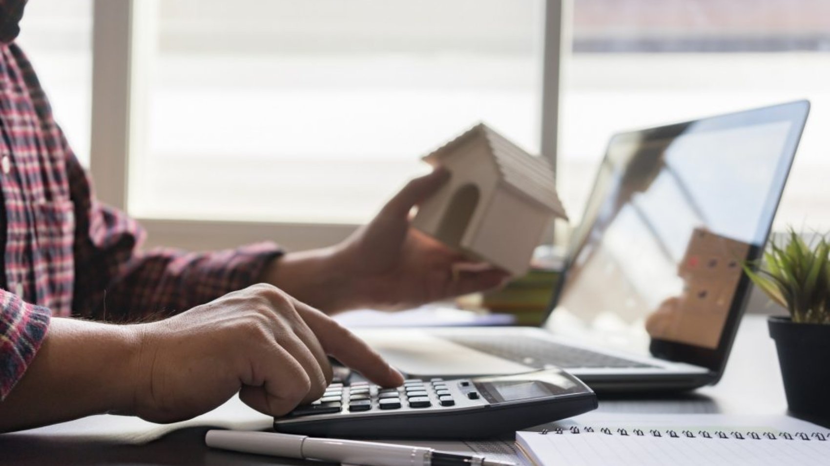 O-IPTU-no-municipio-de-Boa-Vista-1024x683