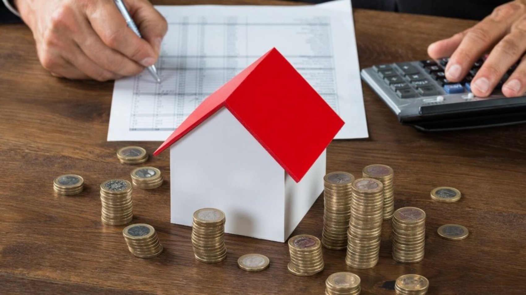 O-IPTU-no-municipio-de-Boa-Vista-II-1024x683