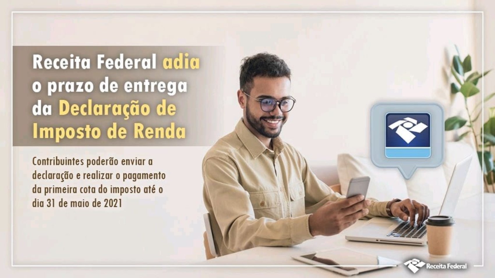 WhatsApp-Image-2021-04-13-at-08.42.39