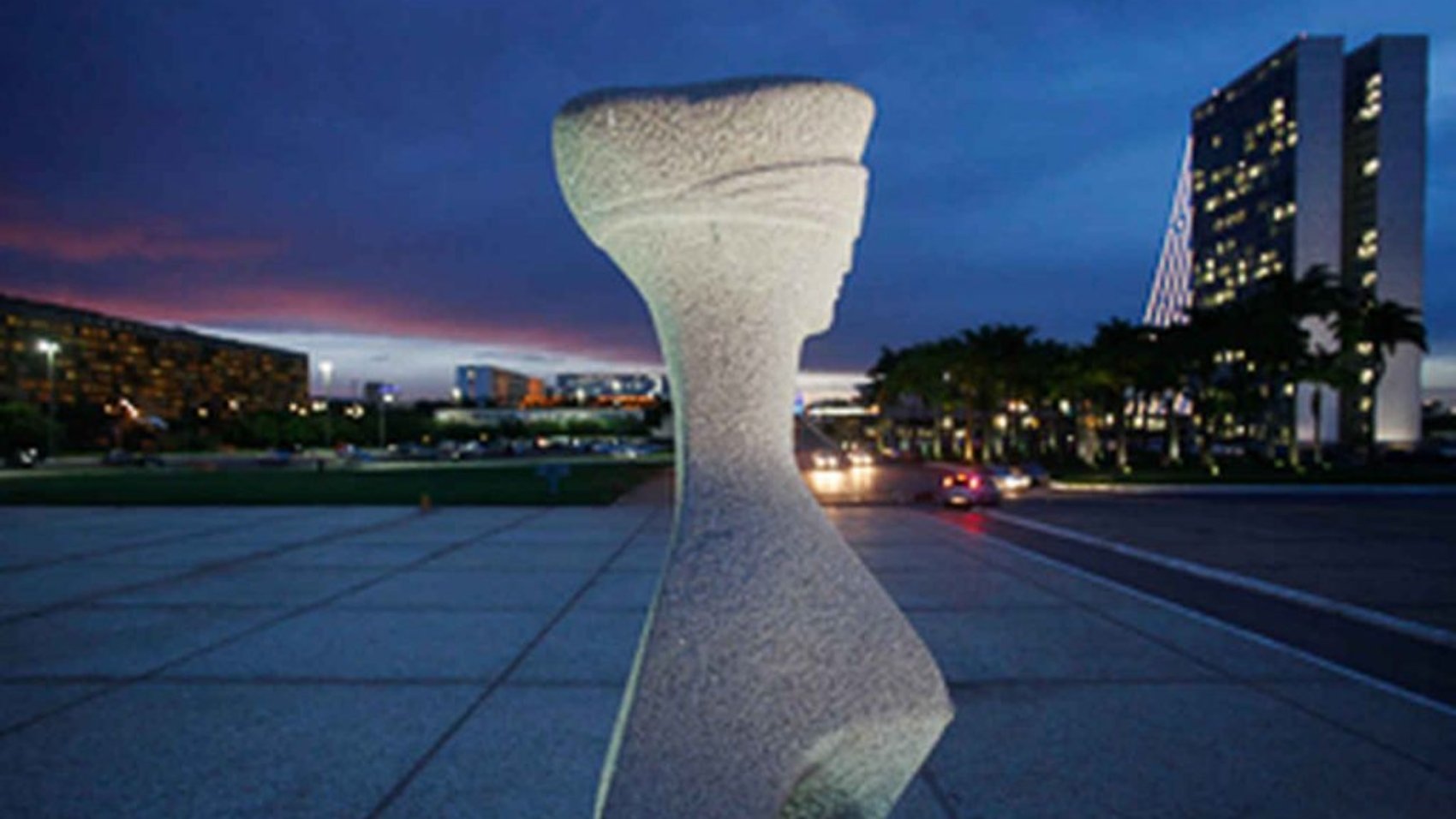 bancoImagemSco_AP_408563_Easy-Resize.com_-1024x590