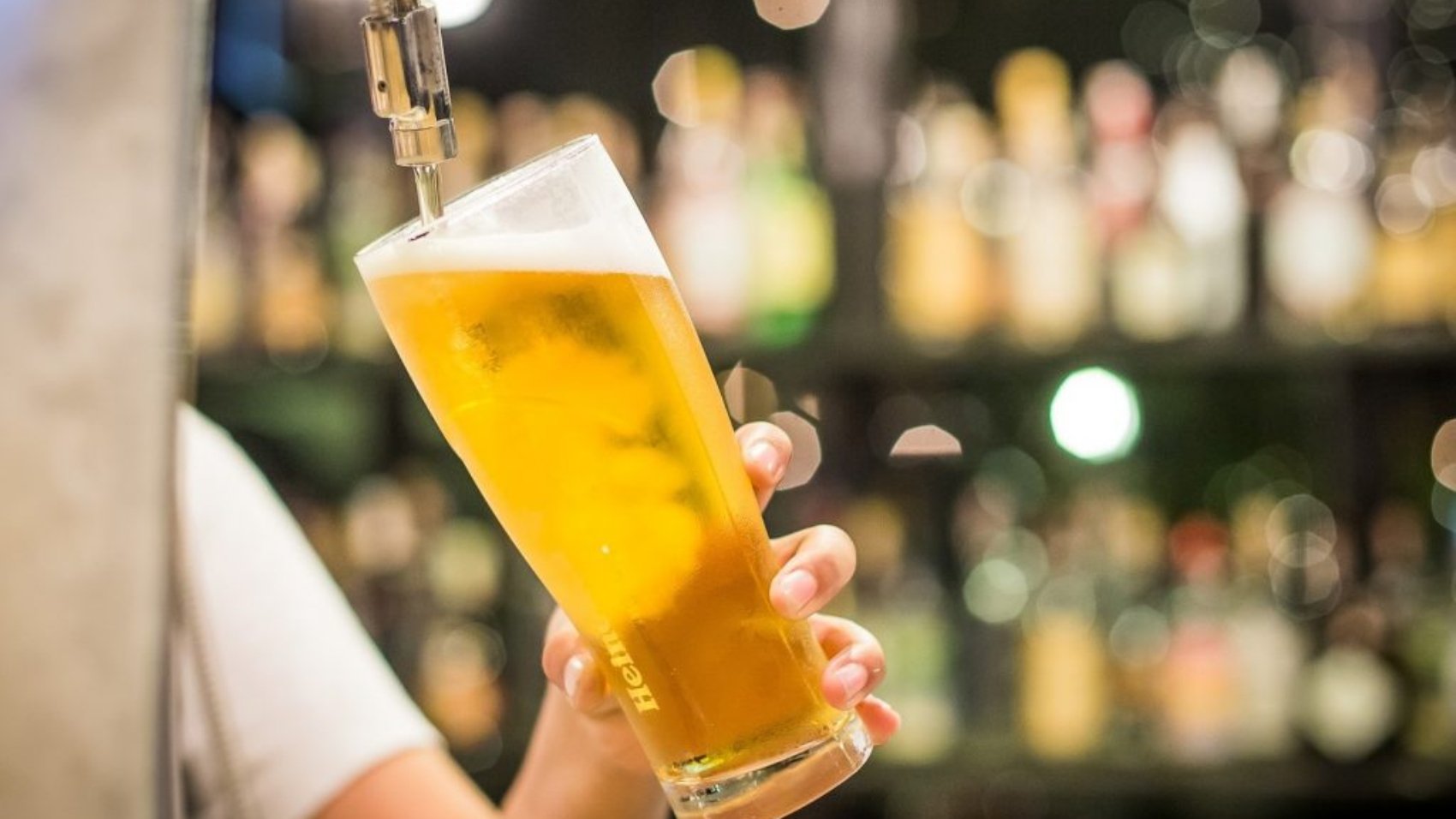 beer-2689537-1920-1024x682