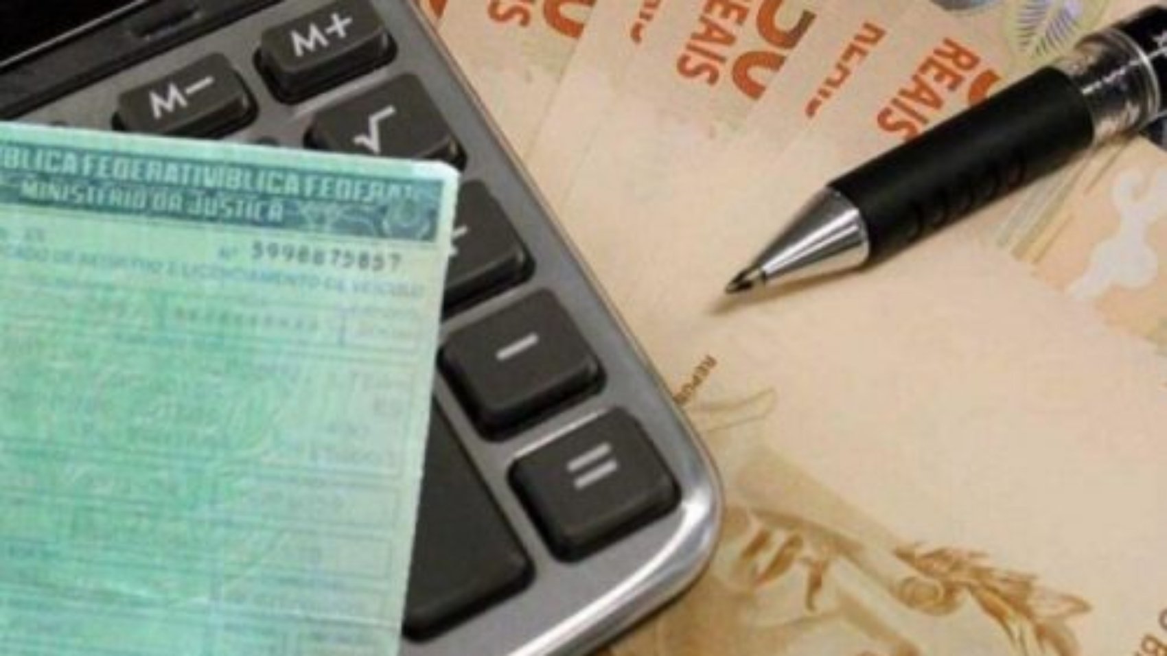 detran-go-ipva-2020_capa-e1584455438172-1024x642-1-750x470-e1609787871269