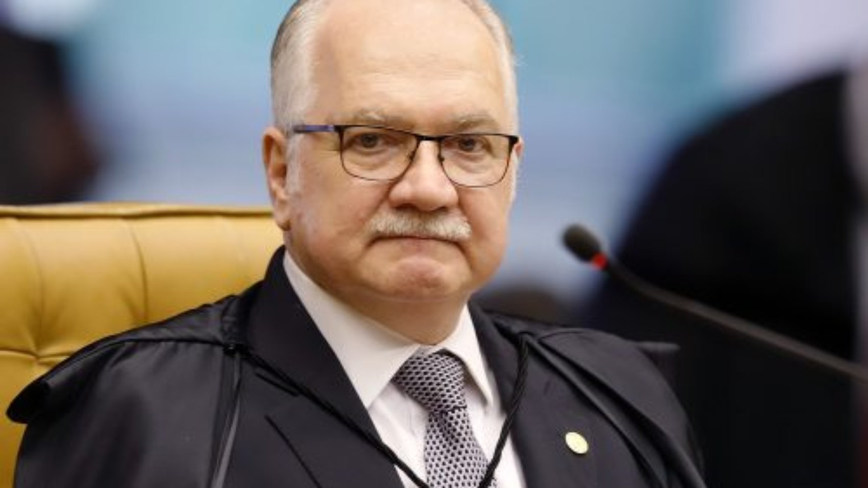 fachin-e1607004429426