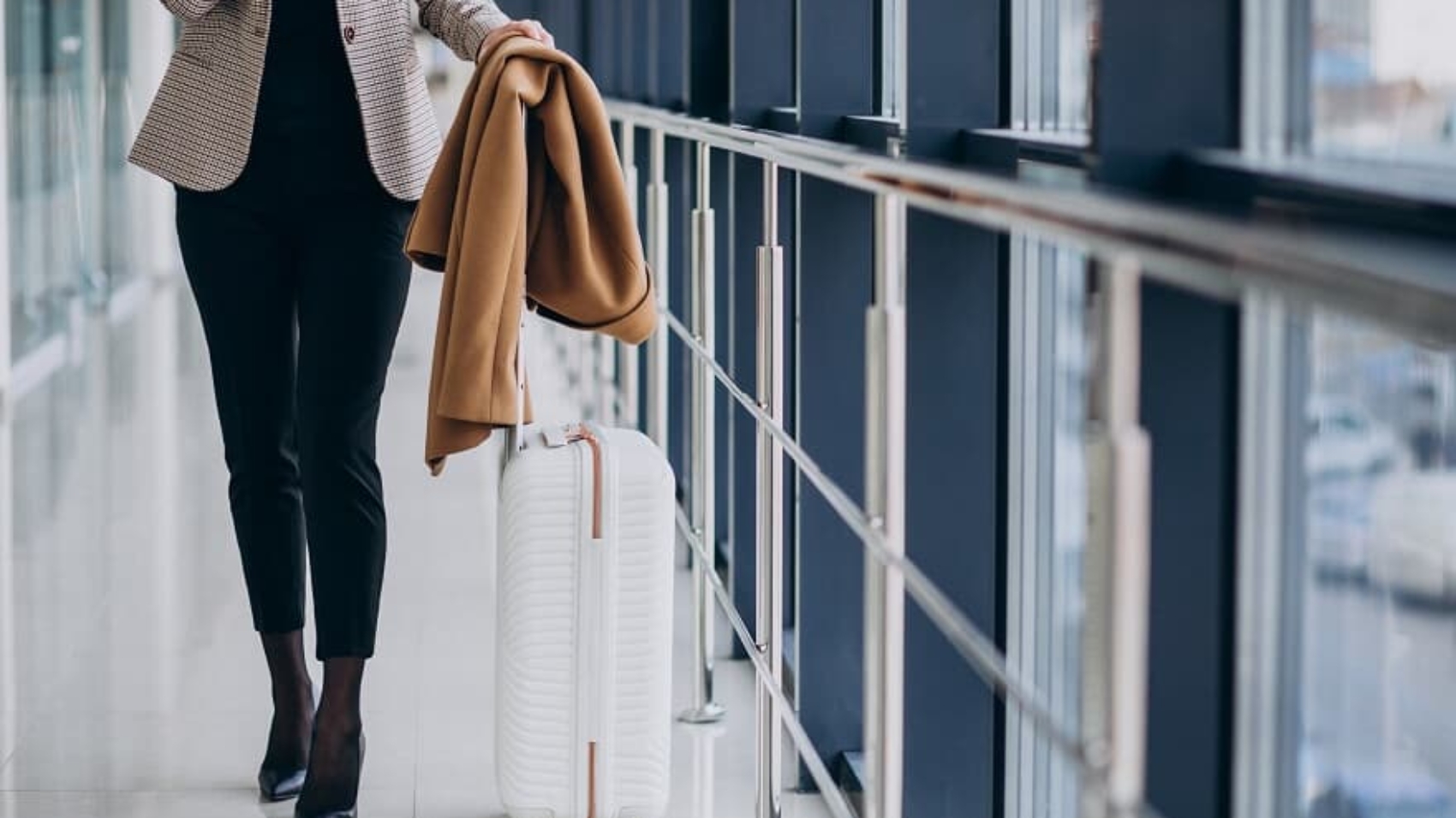 https__img.migalhas.com_.br__SL__gf_base__SL__empresas__SL__MIGA__SL__imagens__SL__2021__SL__07__SL__28__SL__e8998d5f-bb0c-4c51-b502-f2de60b112b9.jpg._PROC_CP75