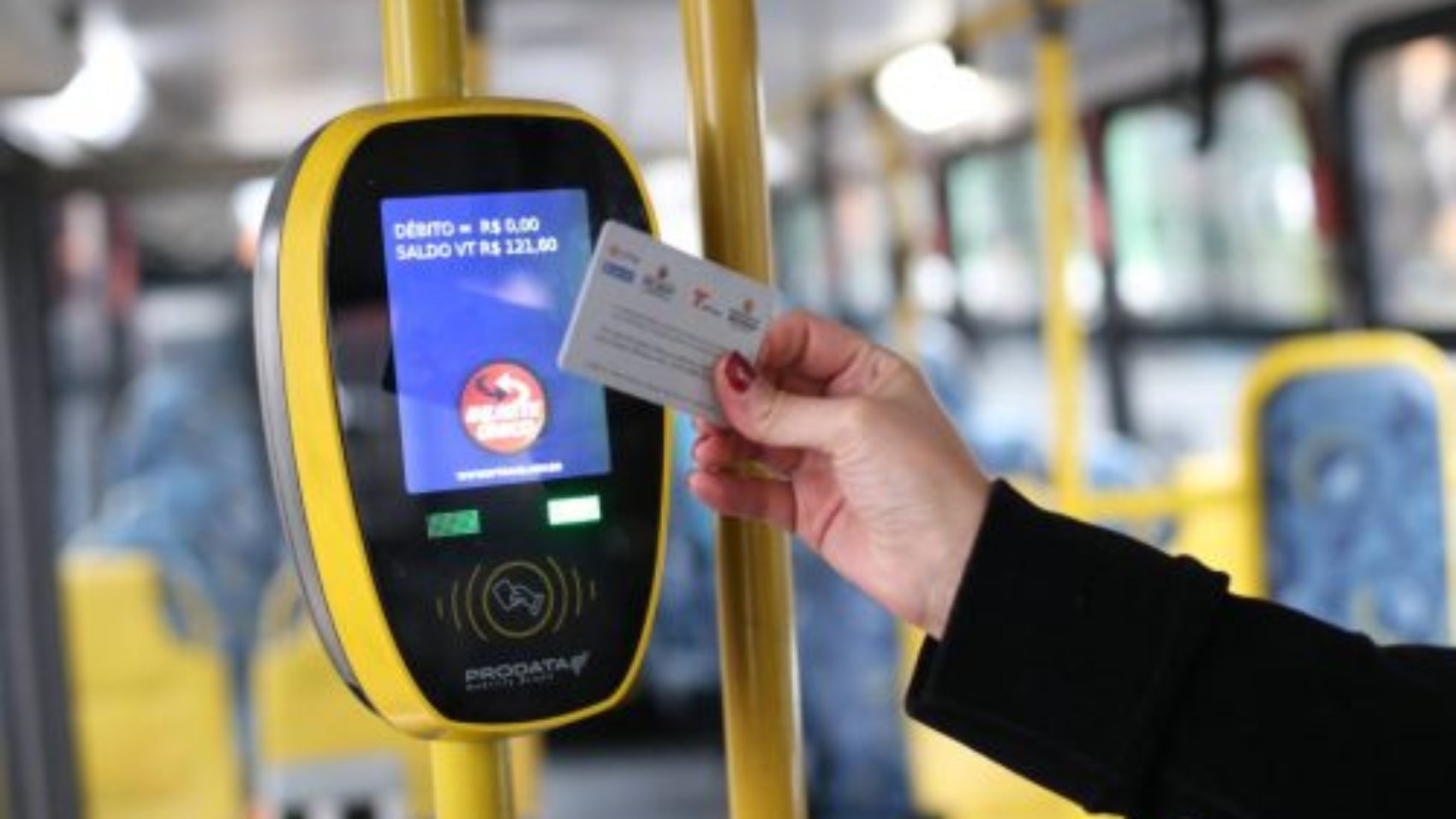 imagem-006-e1599763472828