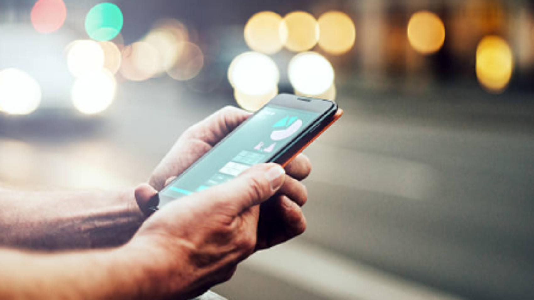 imagem-012-e1603393100532