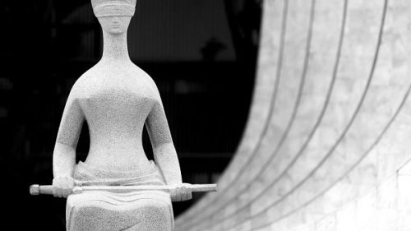 imagem-013-e1603985217108