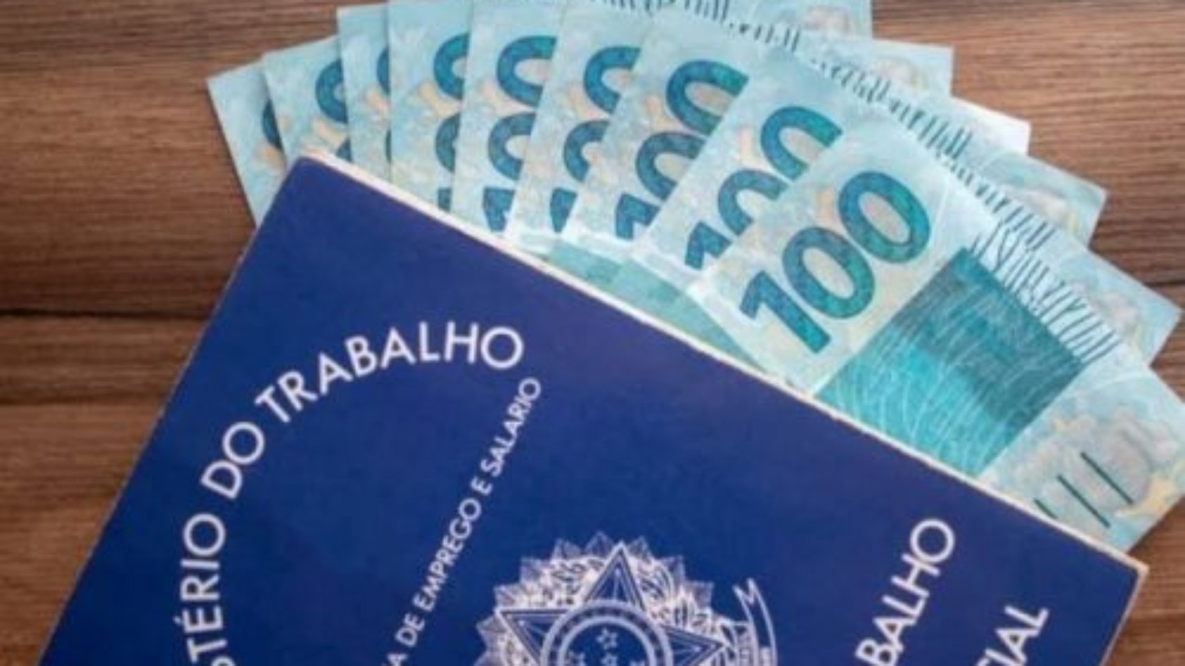 images__7_-2960038-e1598279450604