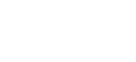 logo_pelgriniefeitosaadvogados-branca