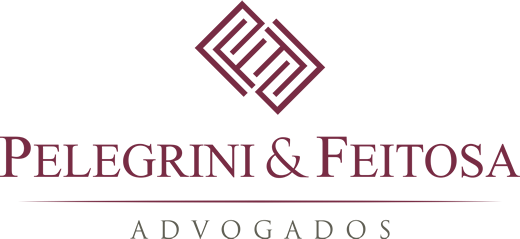 logo_pelgriniefeitosaadvogados