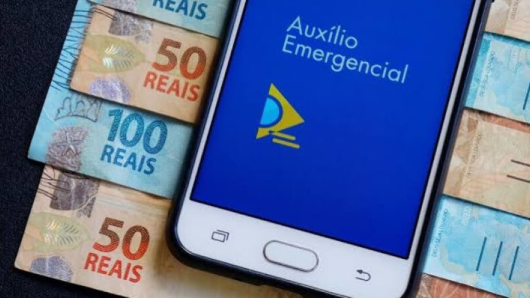 n_46092_6d36227478a774fb5cf1b188eb483da1