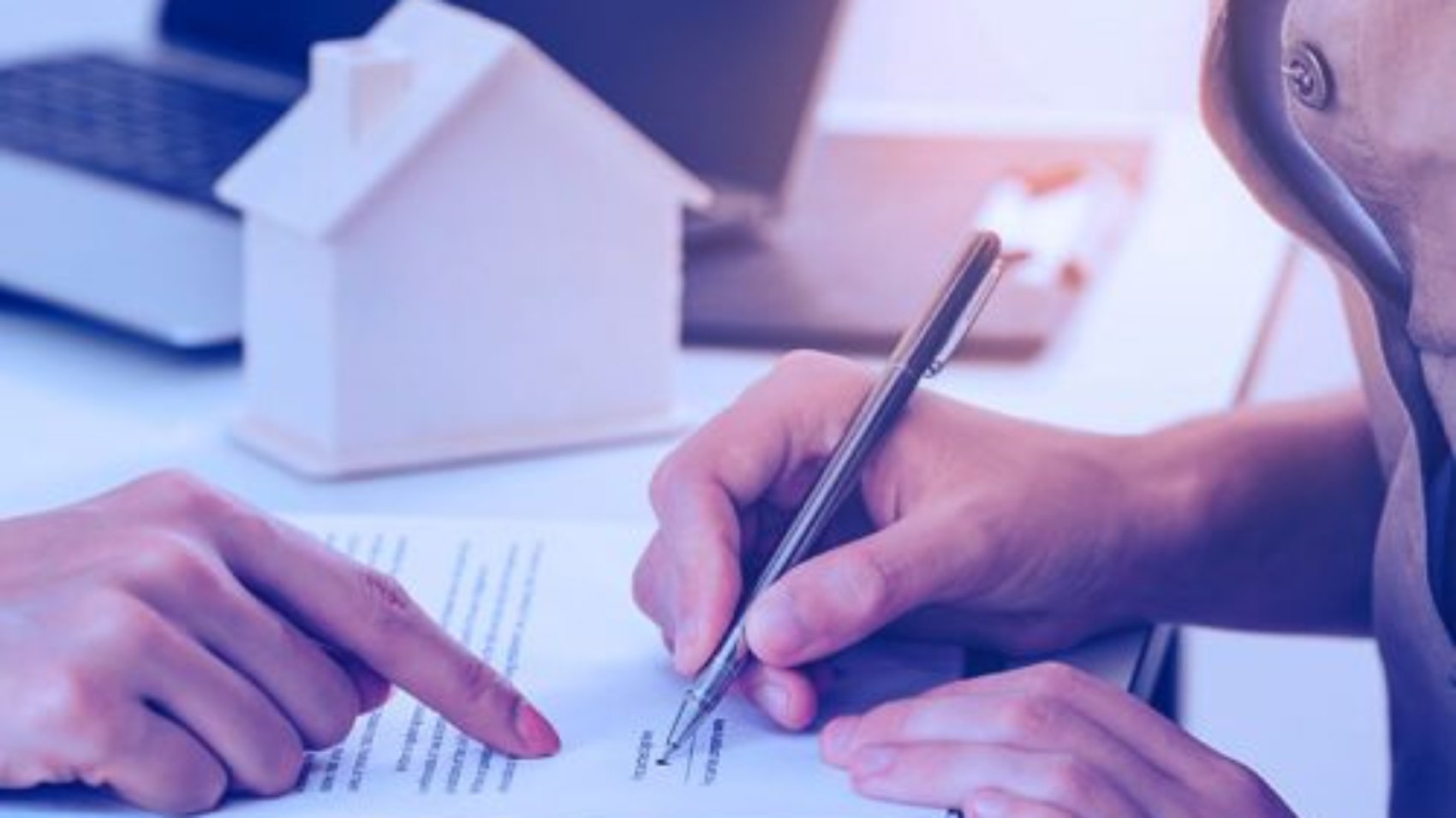 whatsapp-image-at-1-184-e1613739602762