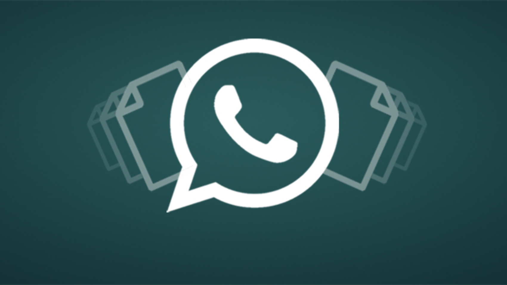 WHATSAPP-INTIMAÇÃO-SITE