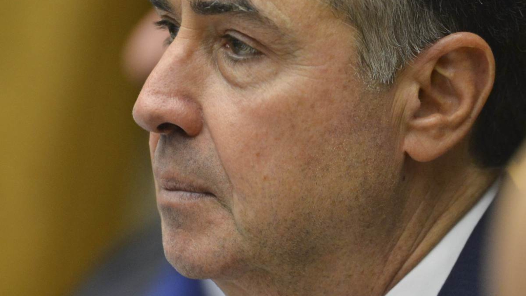 luis_roberto_barroso_stf_tse-12