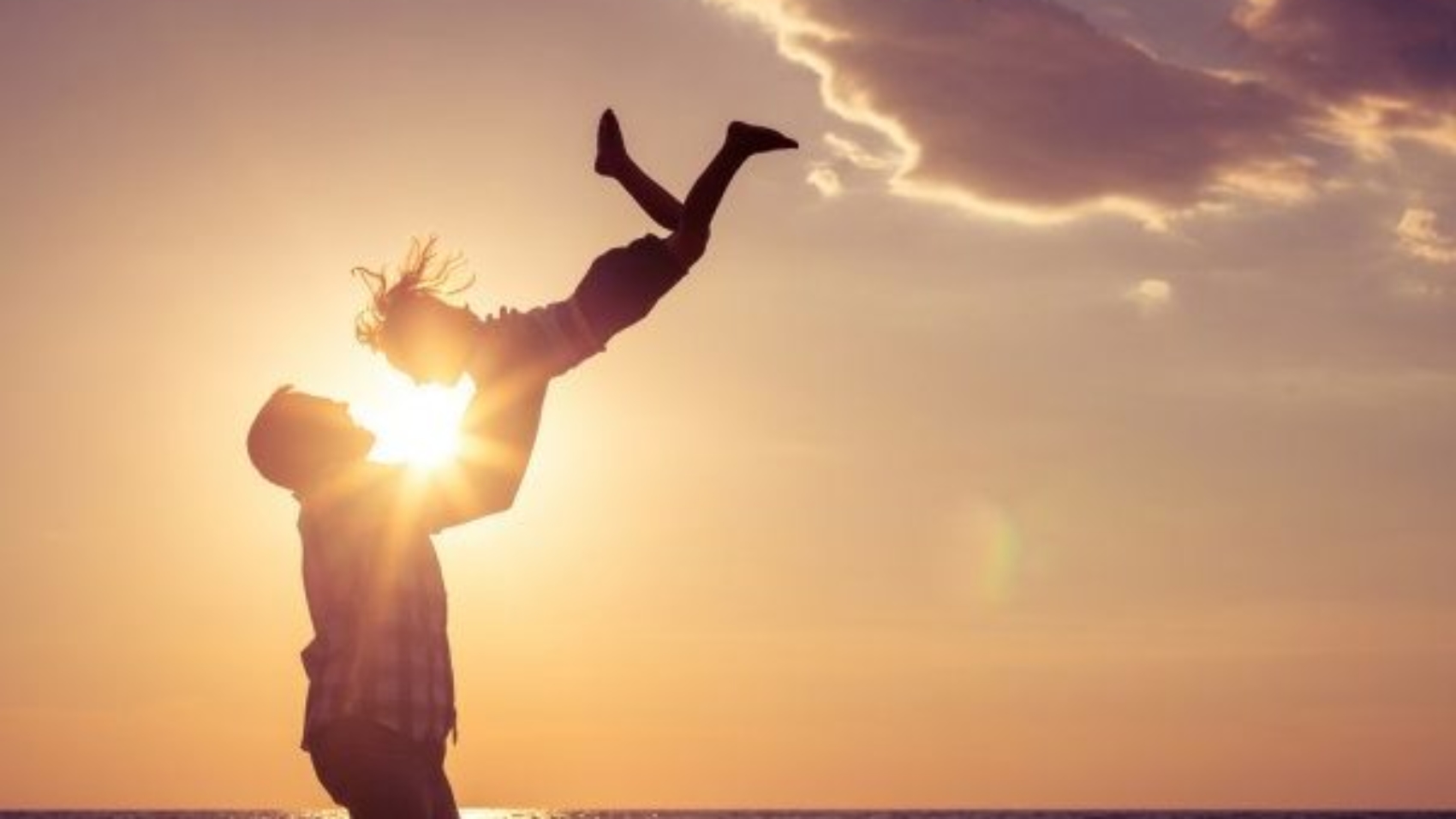 depositphotos_66923515-stock-photo-father-and-son-playing-on