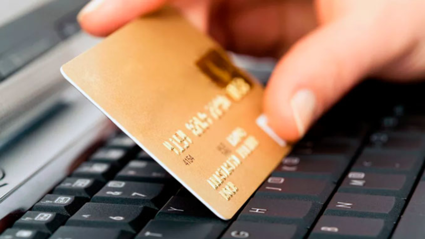 52B42B9D599CDB8A351DDC9B4E83E78A5FA0_imagem