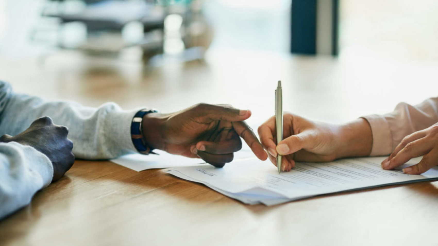 gettyimages-888776672-1-1024x684