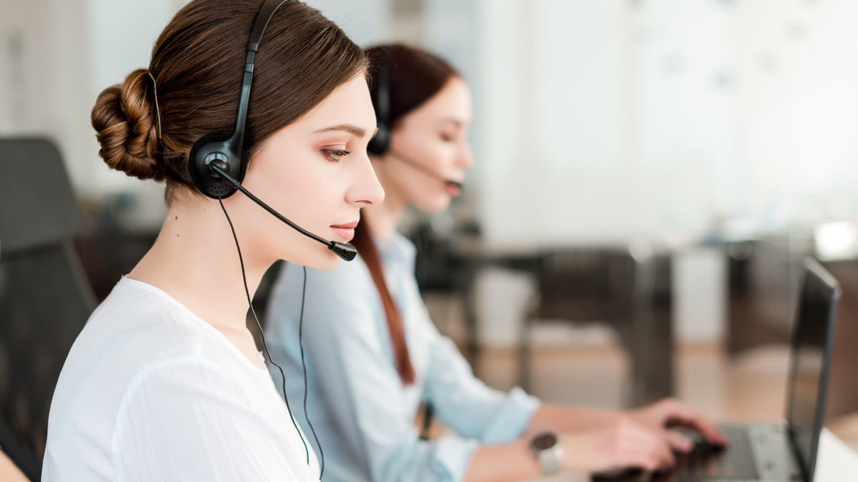 0028346168bce3e55db584e7532fa8cf