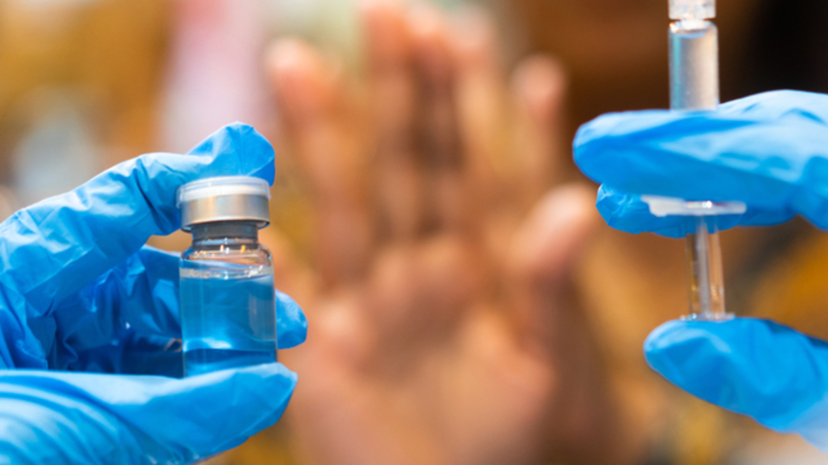 Trabalhador-que-recusar-vacina-pode-ser-demitido-por-justa-causa