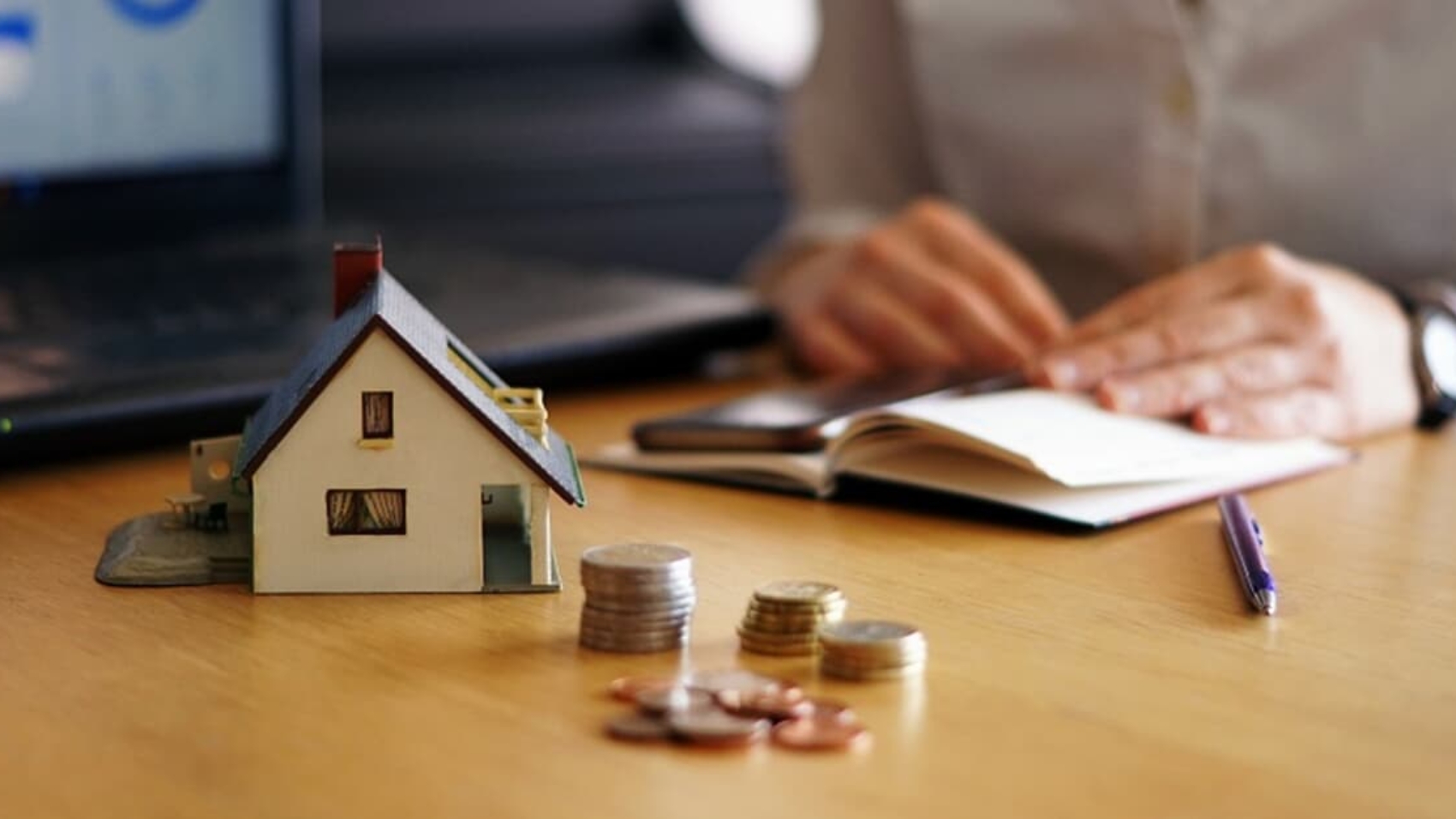 https__img.migalhas.com.br__SL__gf_base__SL__empresas__SL__MIGA__SL__imagens__SL__2021__SL__08__SL__24__SL__cropped_4hloofup.zqn.jpg._PROC_CP75CCH31622400