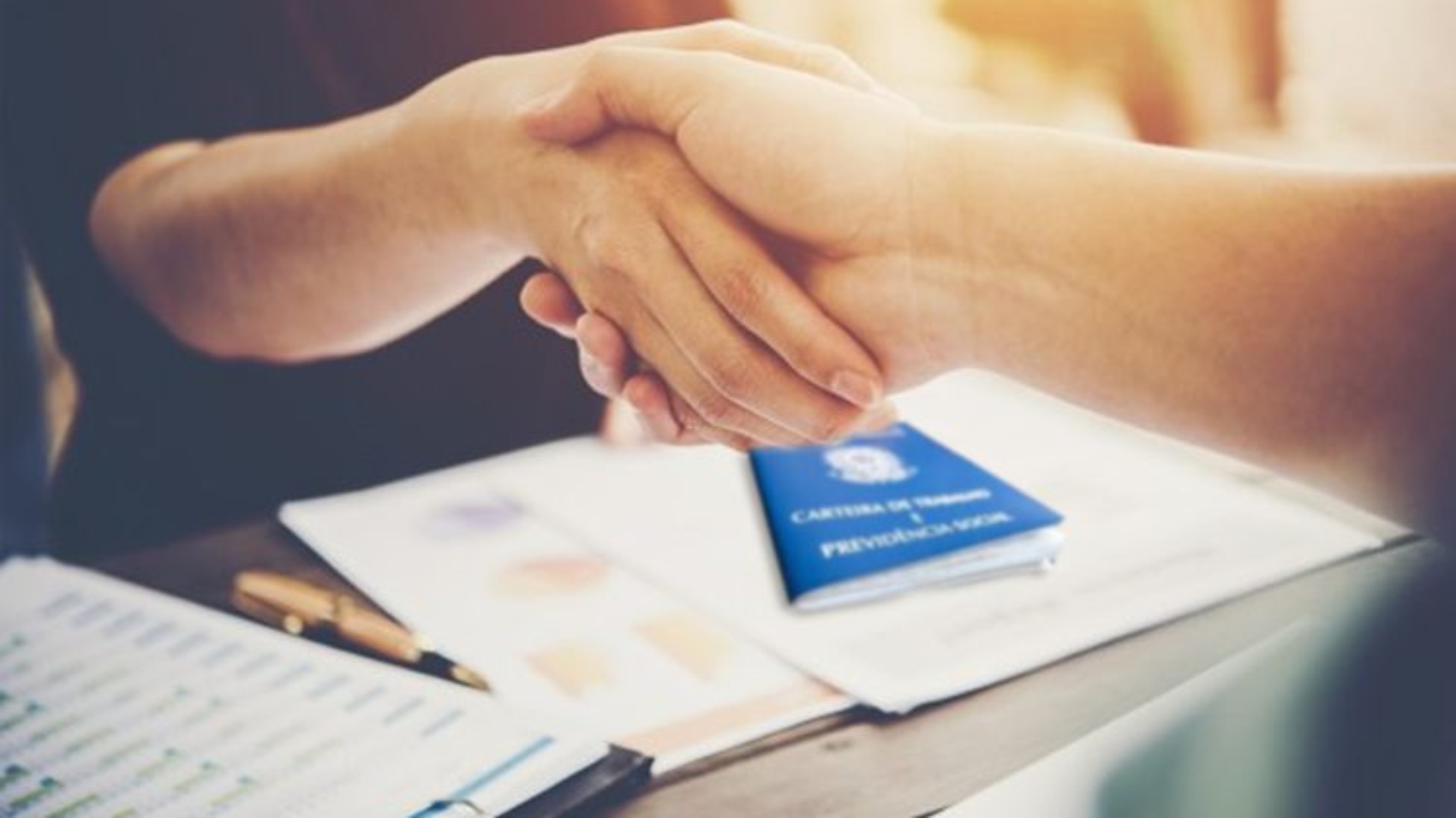 Rescisao-mutuo-acordo-entenda-750x442-1