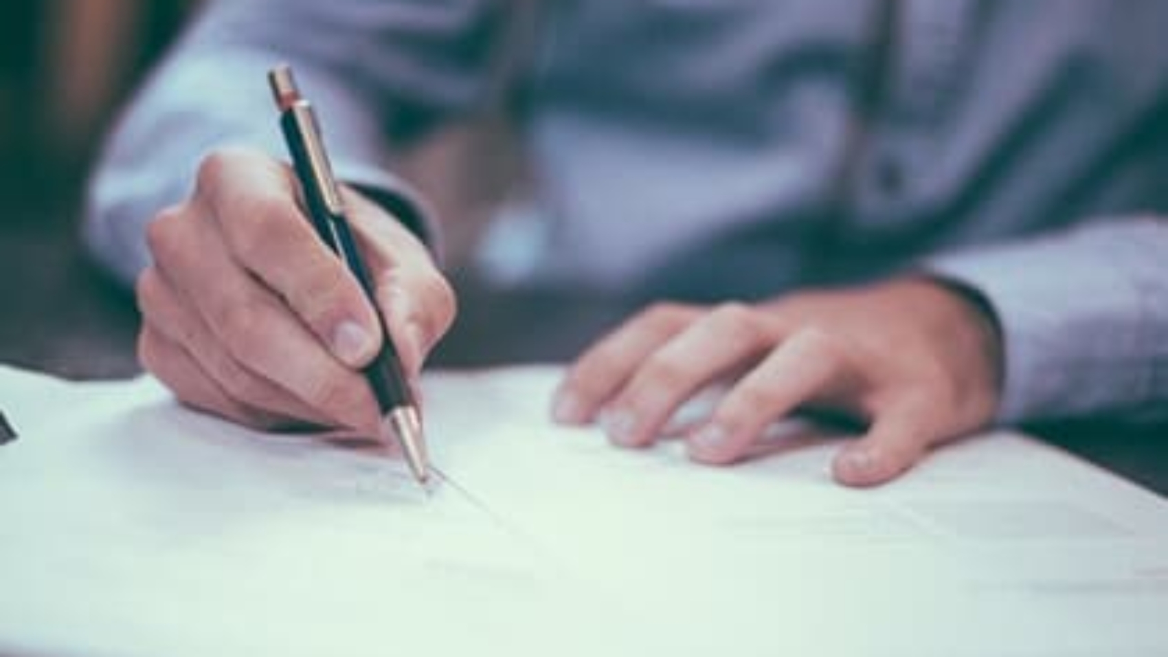 https__img.migalhas.com.br__SL__gf_base__SL__empresas__SL__MIGA__SL__imagens__SL__cropped_f4ldy5aa.noc.jpg._PROC_CP75CCH31622400