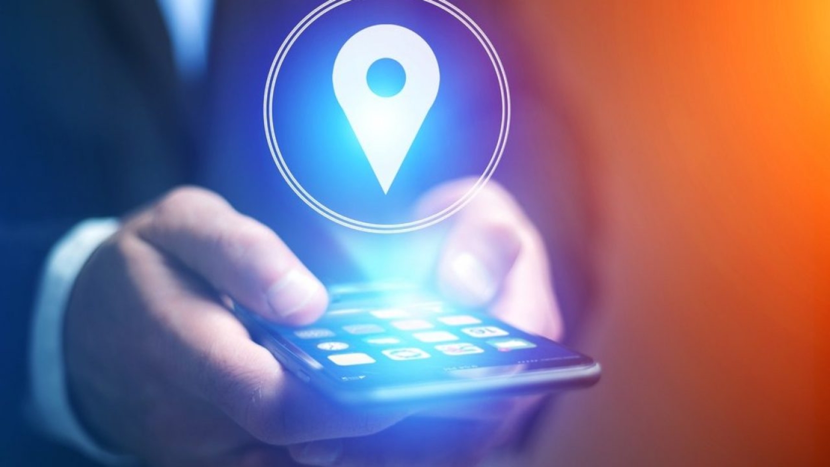 entenda-tudo-sobre-geolocalizacao-para-aplicativos-1280x720