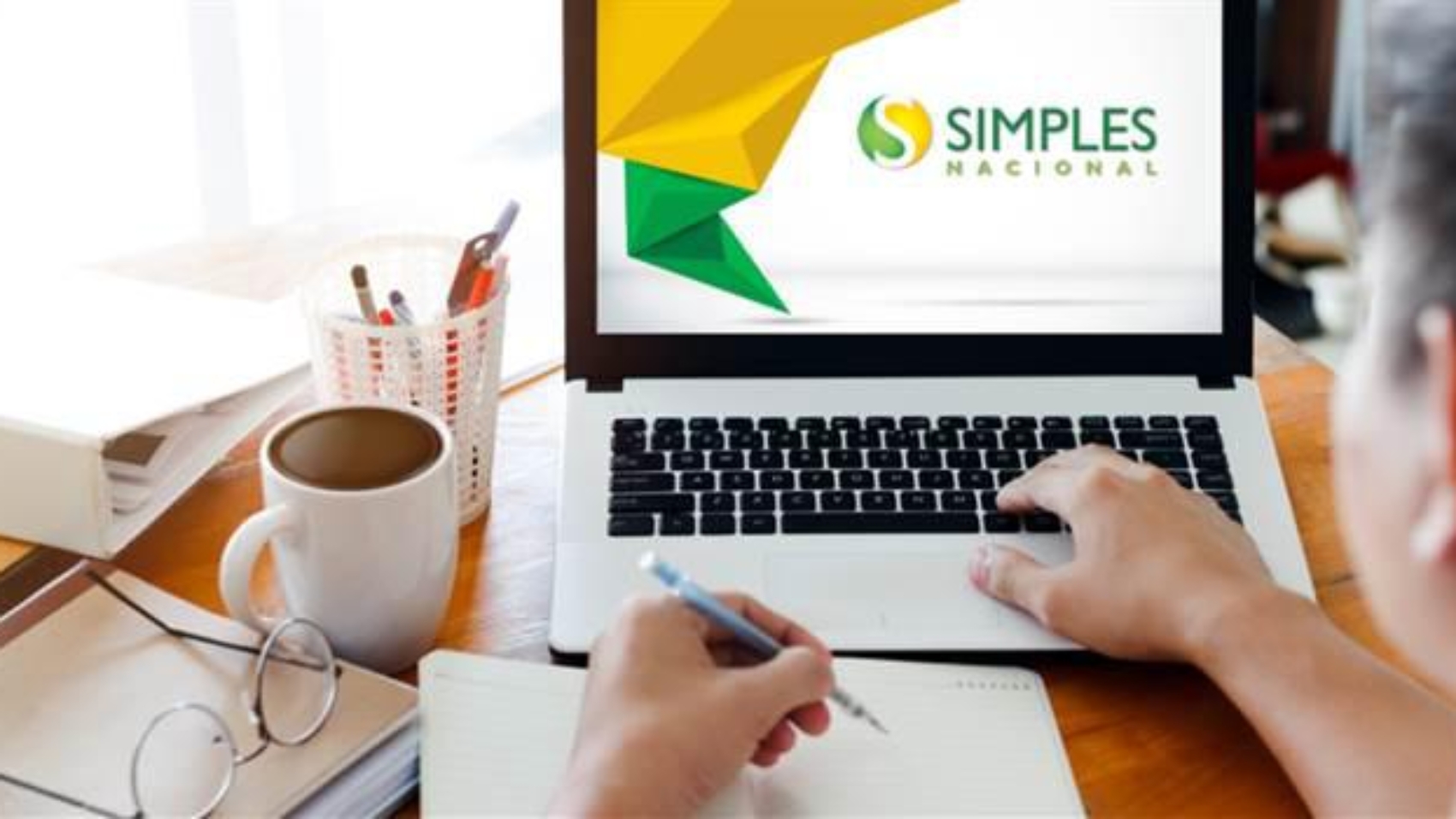 md-15edf3f0-1114-4903-abf3-55f9e6f21f3a