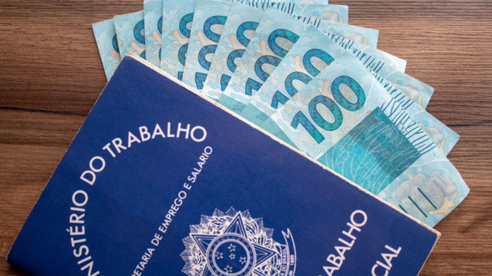 fgts-saque-novas-regras_1_