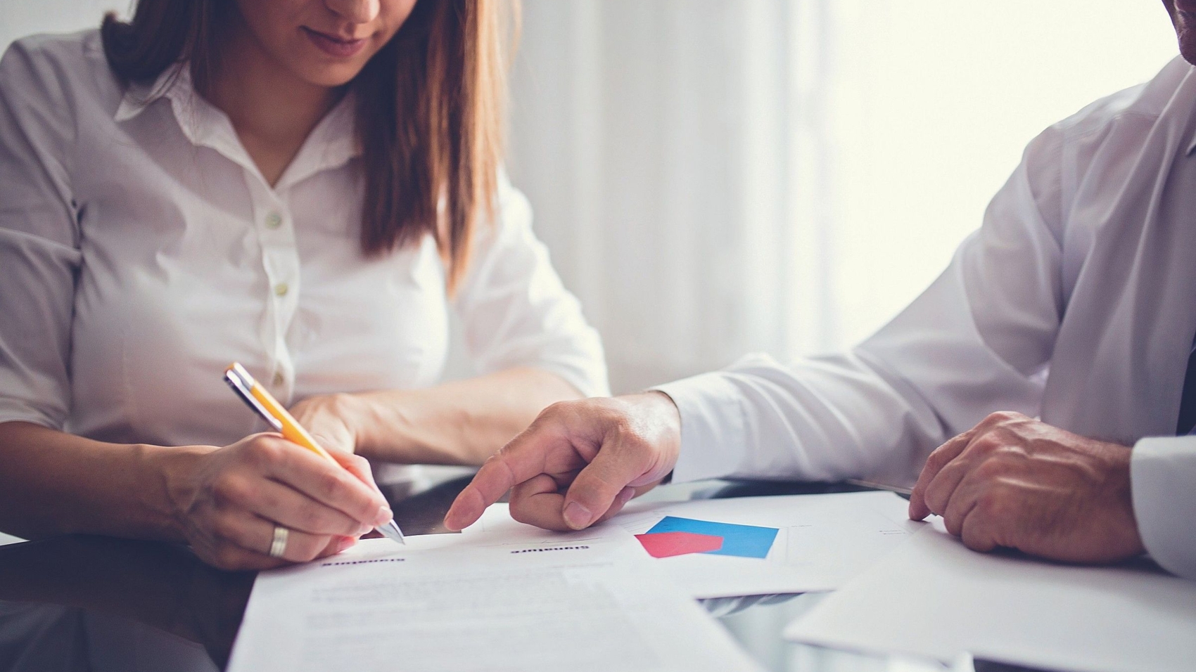 post_thumbnail-267167030c27aeb0714321d04879e373