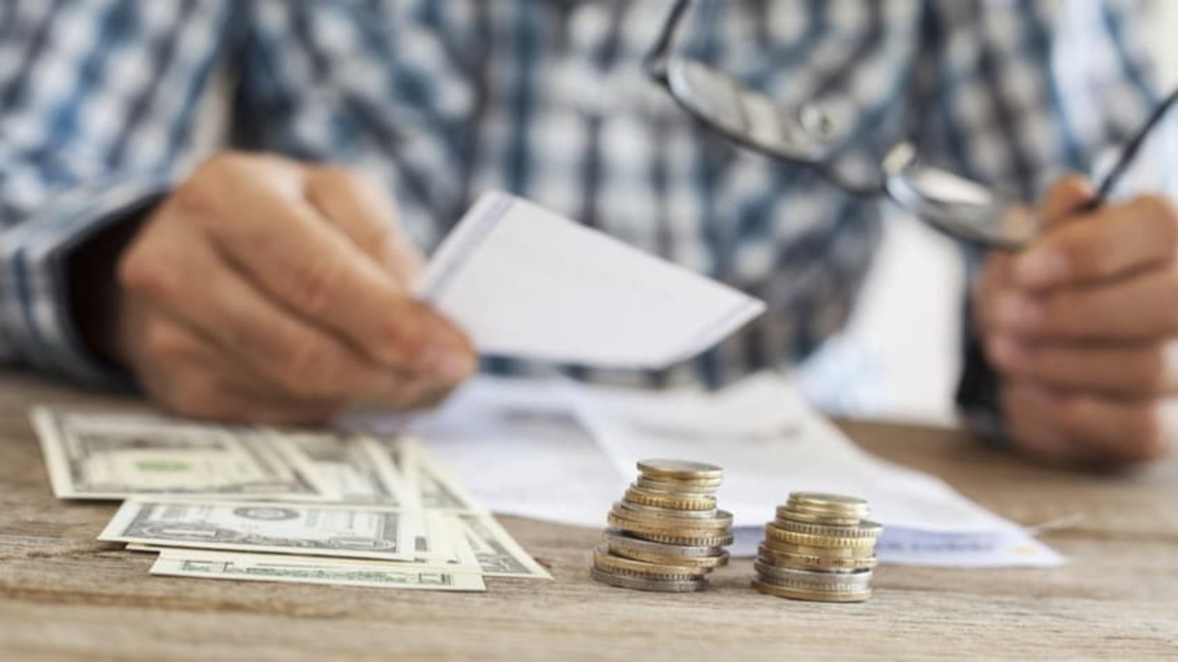 shutterstock_503898637