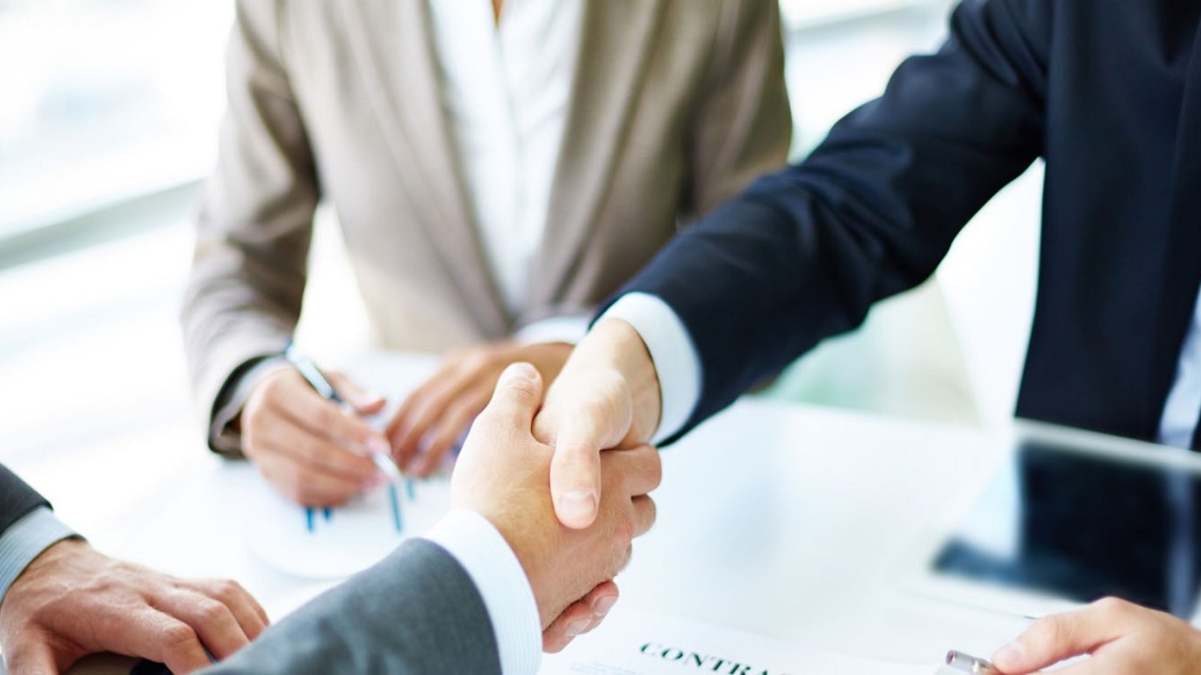 conciliacao-camara-arbitragem