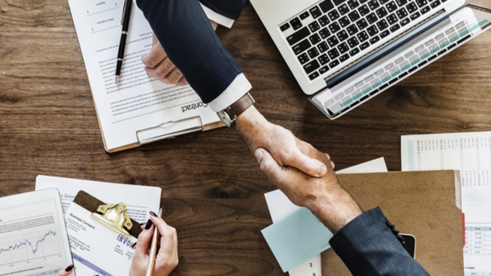 acordo-extrajudicial-quitacao-contrato-trabalho