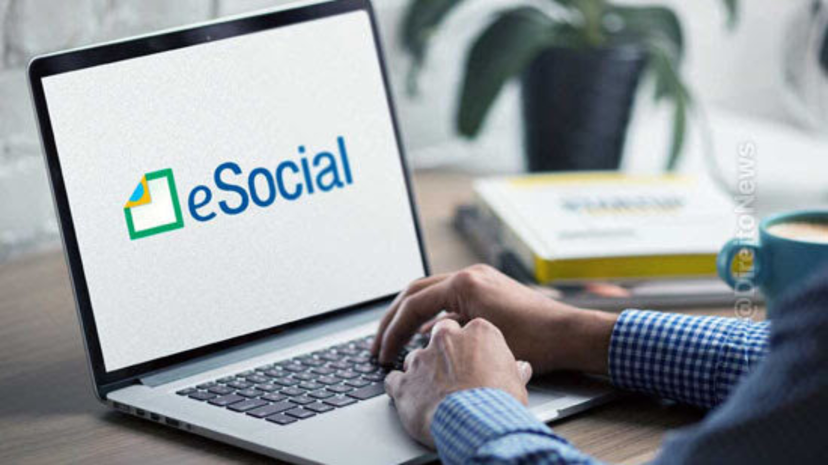 empresas-terao-inserir-condenacoes-trabalhistas-esocial