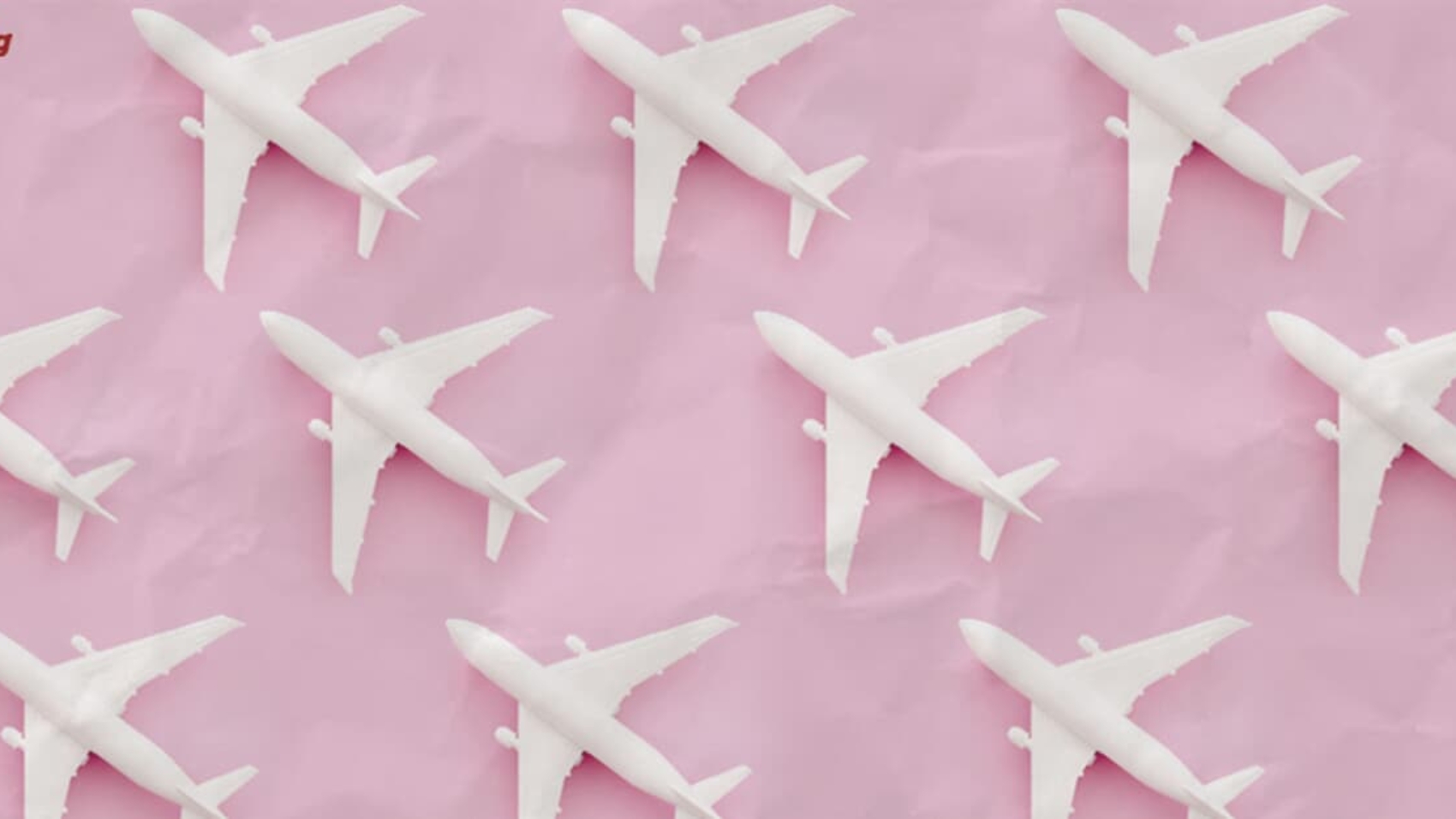 https__img.migalhas.com.br__SL__gf_base__SL__empresas__SL__MIGA__SL__imagens__SL__2022__SL__07__SL__13__SL__cropped_nwvh2b1l.oqe.jpg._PROC_CP75CCH31622400