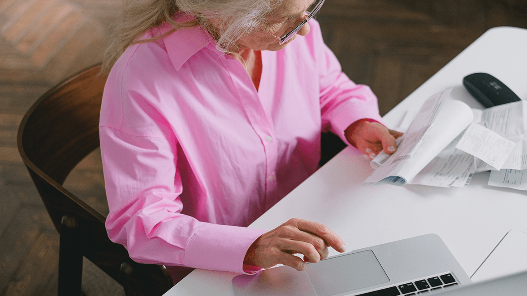 imposto-renda-aposentado-tabela