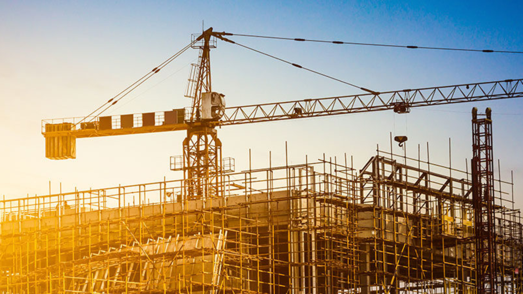 passo-a-passo-para-construcao-de-um-predio-850x450