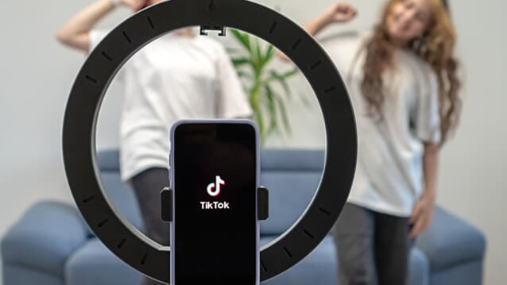 https__img.migalhas.com.br__SL__gf_base__SL__empresas__SL__MIGA__SL__imagens__SL__2022__SL__07__SL__14__SL__cropped_k41ymkm3.fzq.jpg._PROC_CP75CCH31622400