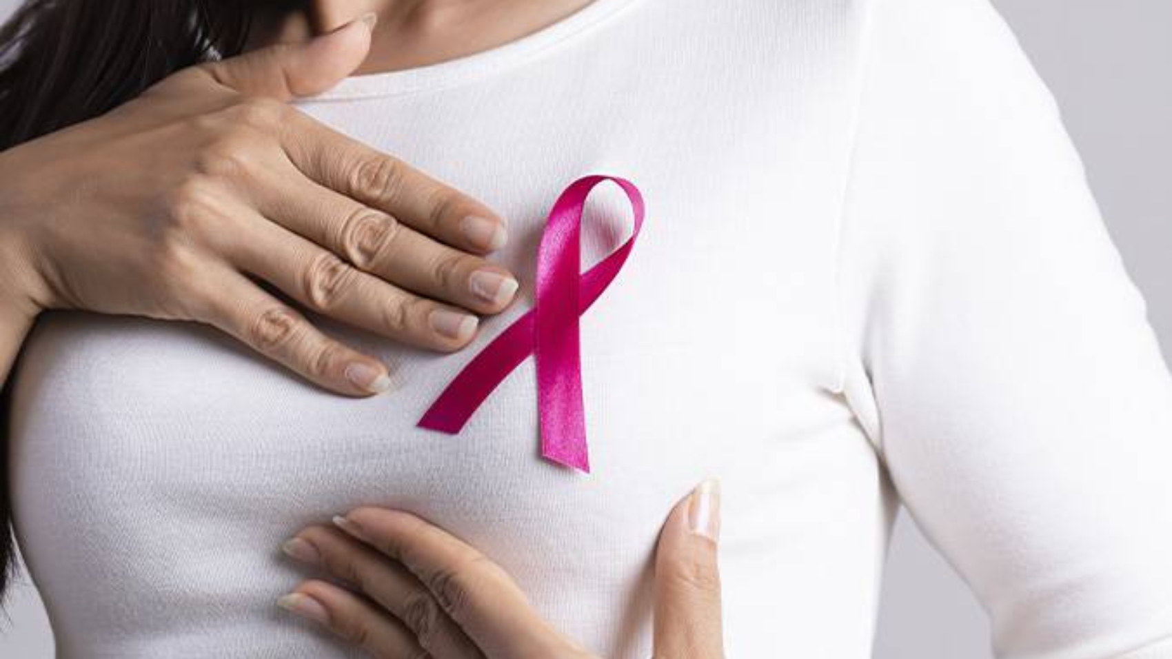 6e79532f-7ff3-4862-9723-48b57abe303b