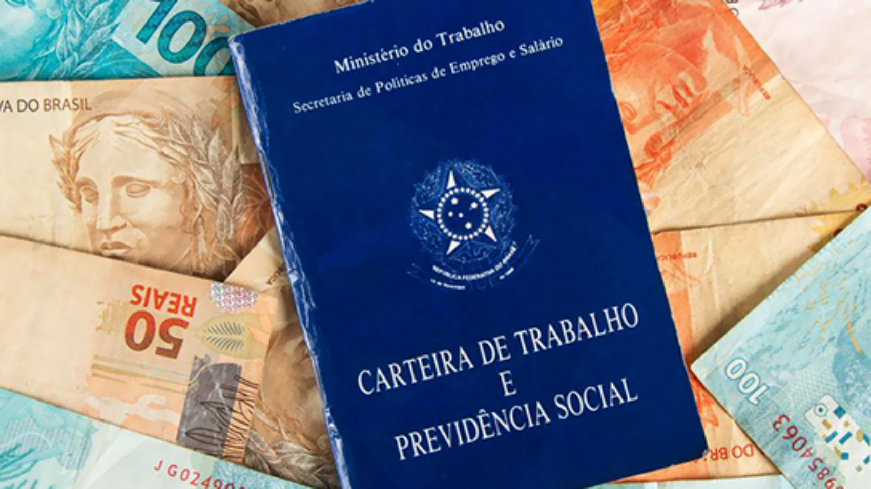 stf-decide-indenizacao-danos-morais-trabalhistas-pode-ultrapassar-tabelamento-clt