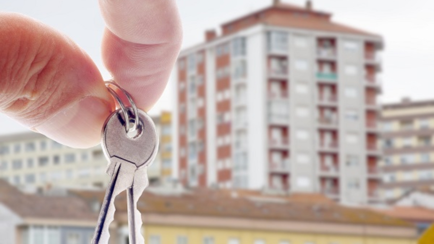 comprar-um-apartamento