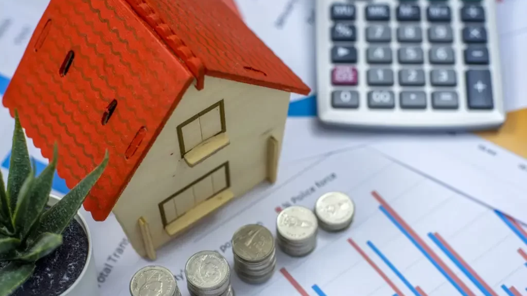 GettyImages-1252401870